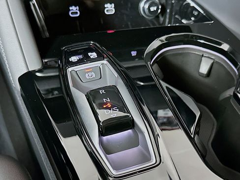 New 2025 Audi Q5 Premium Plus AWD/4WD image 7