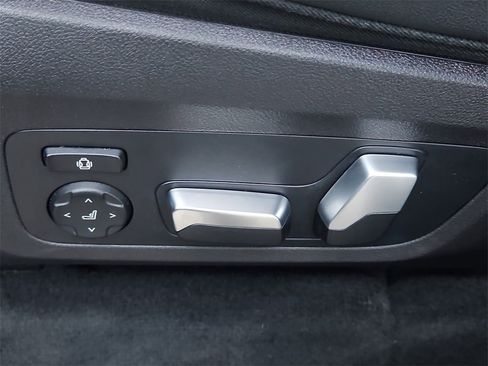 Used 2020 BMW X3 xDrive30i w/ Convenience Package image 25