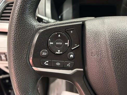 Used 2020 Honda Odyssey EX image 14