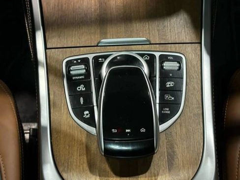Used 2020 Mercedes-Benz G 63 AMG 4MATIC image 19