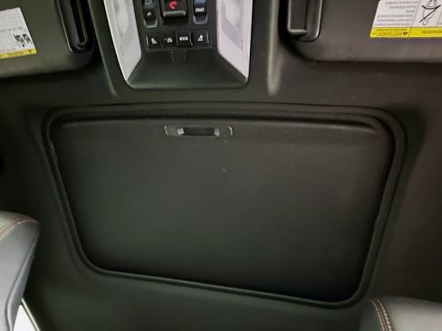 Used 2021 Toyota RAV4 XSE w/ Weather Package AWD/4WD image 26