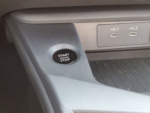 New 2026 Nissan Sentra SV w/ Floor Mat Package image 28