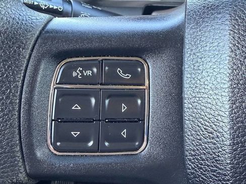Used 2014 RAM 1500 Classic SLT RWD image 26