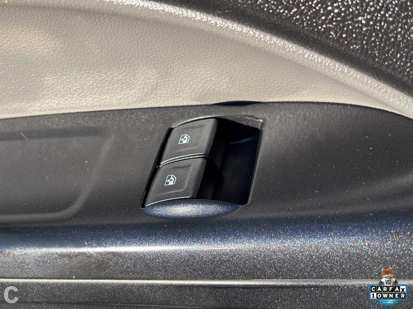 Used 2019 Chevrolet Colorado W/T w/ WT Convenience Package RWD image 19