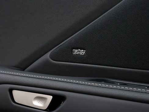 New 2026 Lexus TX 350 AWD image 28