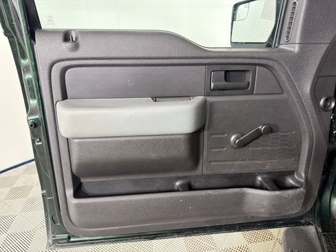 Used 2012 Ford F150 XL RWD image 10