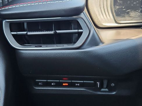 New 2026 Dodge Charger R/T AWD/4WD image 22