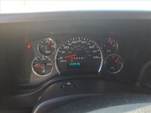 Used 2021 GMC Savana 2500 w/ Driver Convenience Package image 28