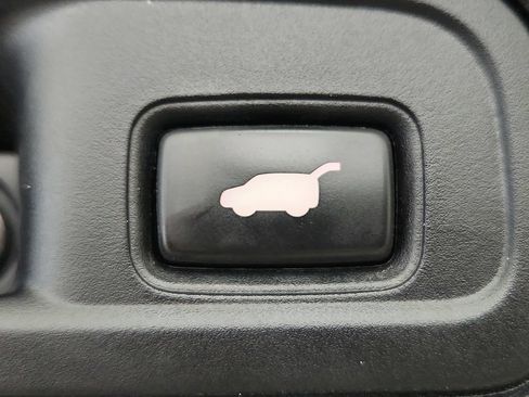 Used 2022 Honda Pilot TrailSport image 40