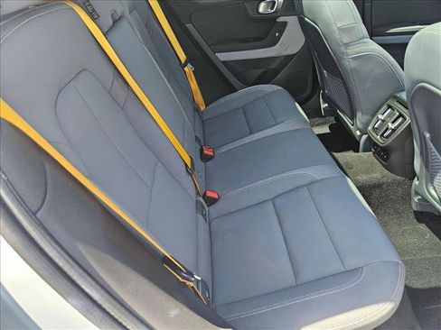Used 2022 Polestar Polestar 2 w/ Performance Package AWD/4WD image 20