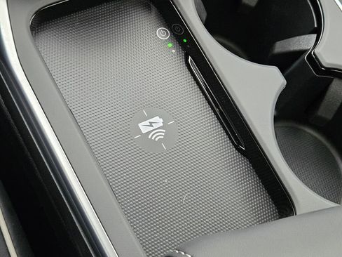 New 2025 Acura RDX SH-AWD w/ Advance Package image 36