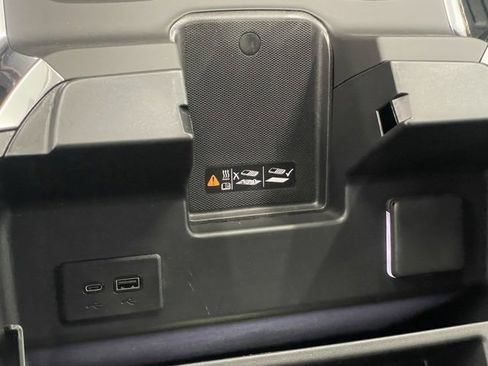 New 2026 GMC Sierra 1500 Elevation w/ Elevation Premium Package image 26