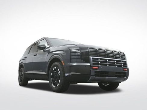Used 2026 Hyundai Palisade XRT Pro AWD/4WD image 29