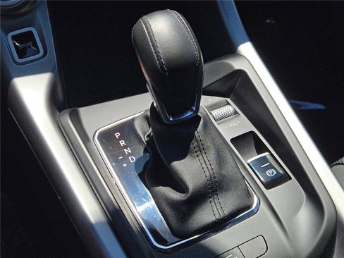 Used 2024 Dodge Hornet R/T AWD/4WD image 33