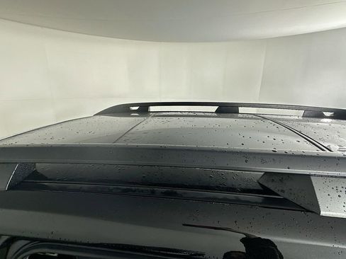 Certified 2024 Subaru Ascent Touring image 29