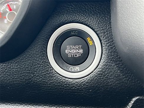 Certified 2021 RAM 1500 Big Horn image 39