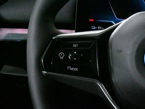 Used 2025 BMW i5 xDrive40 w/ Premium Package image 19