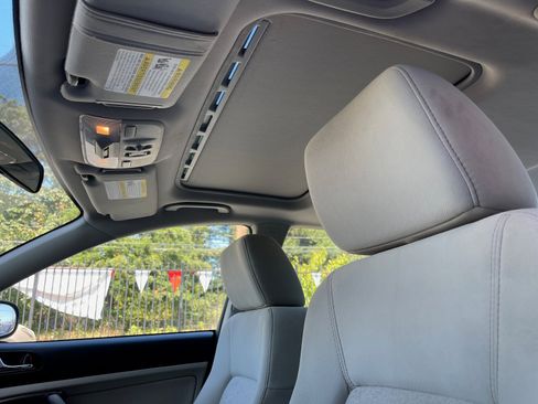 Used 2009 Subaru Legacy 2.5i Special Edition image 13