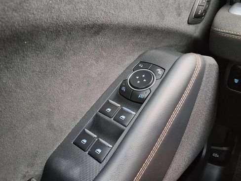 Used 2023 Ford Mustang Mach-E GT AWD/4WD image 39