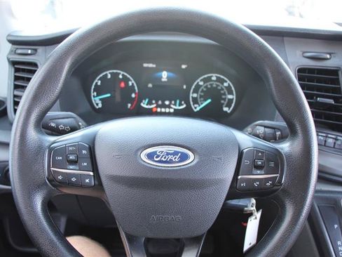 Used 2020 Ford Transit 350 XLT RWD image 15