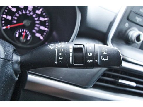 Used 2021 Kia Telluride LX FWD image 22