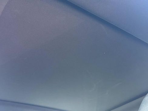 Used 2022 Kia K5 GT-Line w/ GT-Line FWD Premium Package image 18