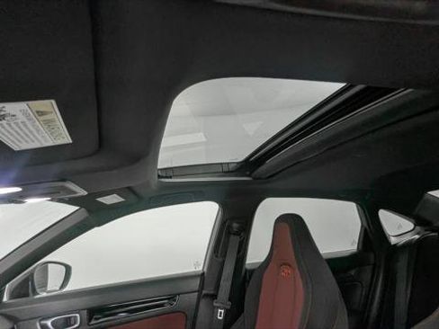 Used 2024 Honda Civic Si image 17