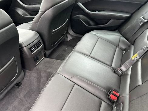 New 2025 Cadillac CT5 Premium Luxury image 12