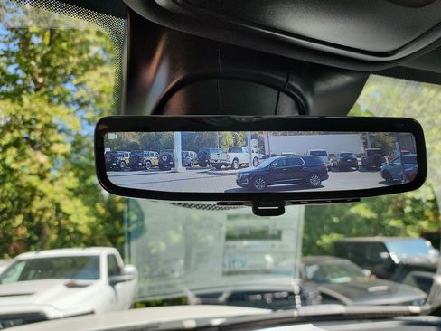 New 2026 RAM 5500 Laramie image 5