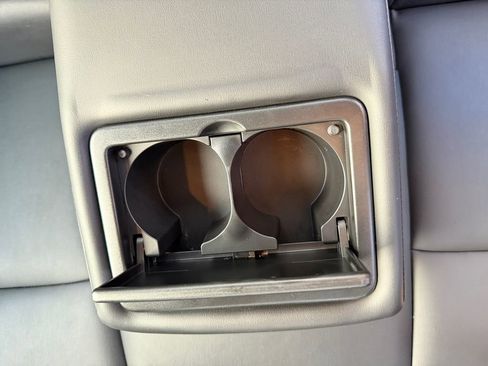 Used 2019 INFINITI Q50 Luxe image 25