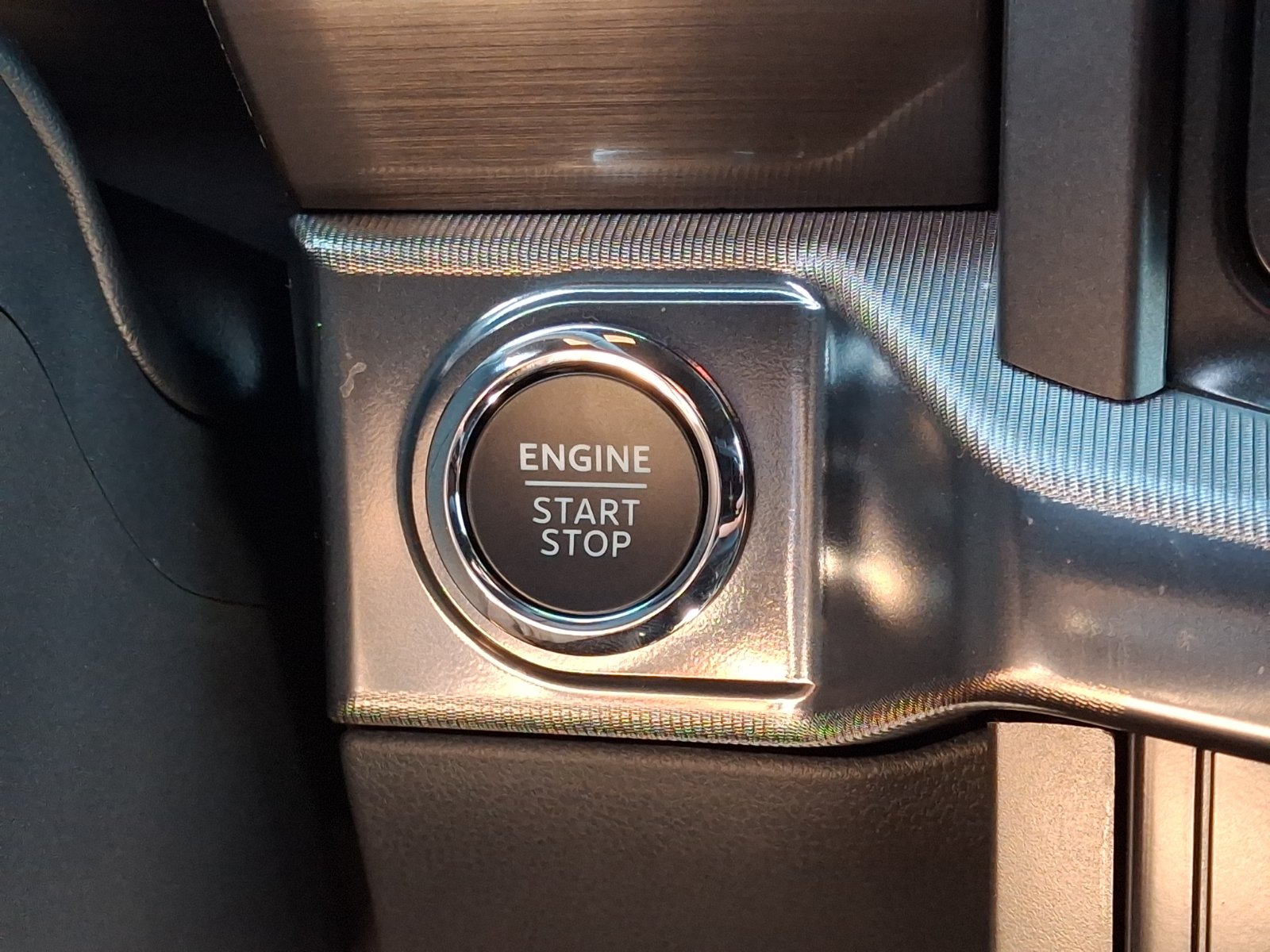 Used 2026 Ford F150 Lariat w/ Equipment Group 501A Mid AWD/4WD image 25