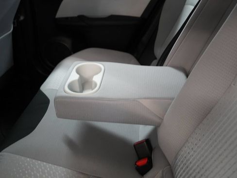 Used 2016 Toyota Prius Two w/ Protection Package FWD image 26