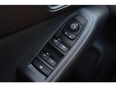 New 2026 Subaru Crosstrek 2.5i Sport image 42