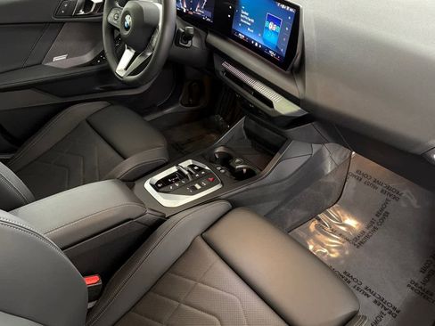 Used 2025 BMW 228i xDrive w/ Premium Package image 15