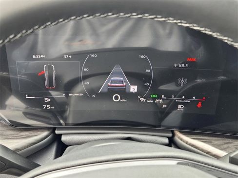 New 2025 Audi Q5 Premium Plus image 25