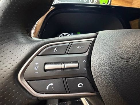 Used 2021 Hyundai Palisade Calligraphy w/ Winter Package AWD/4WD image 25