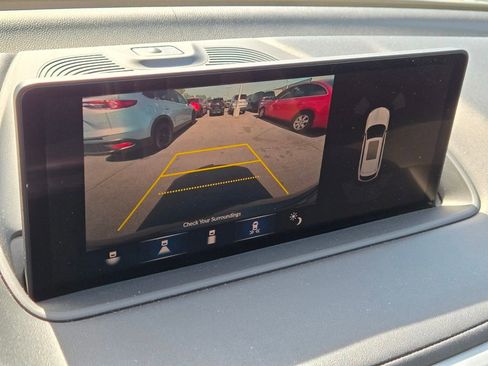Used 2024 Acura MDX FWD w/ Technology Package image 11