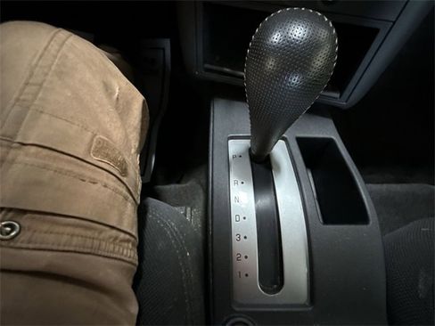 Used 2007 Pontiac Grand Prix w/ Preferred Package image 18