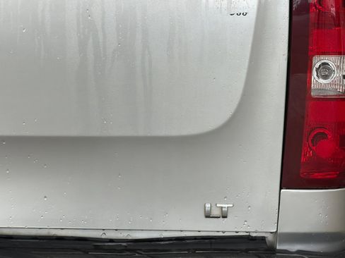 Used 2012 Chevrolet Silverado 1500 LT w/ All-Star Edition image 22