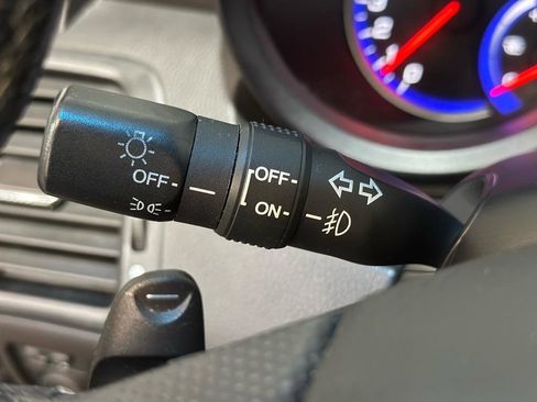 Used 2011 Acura RDX 2WD image 35