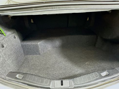 Used 2019 Ford Fusion SE image 27