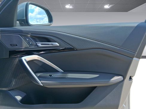 Used 2026 BMW X2 xDrive28i image 29