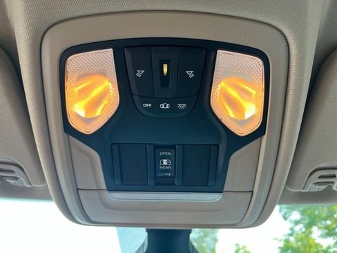 Used 2020 RAM 1500 Big Horn RWD image 29