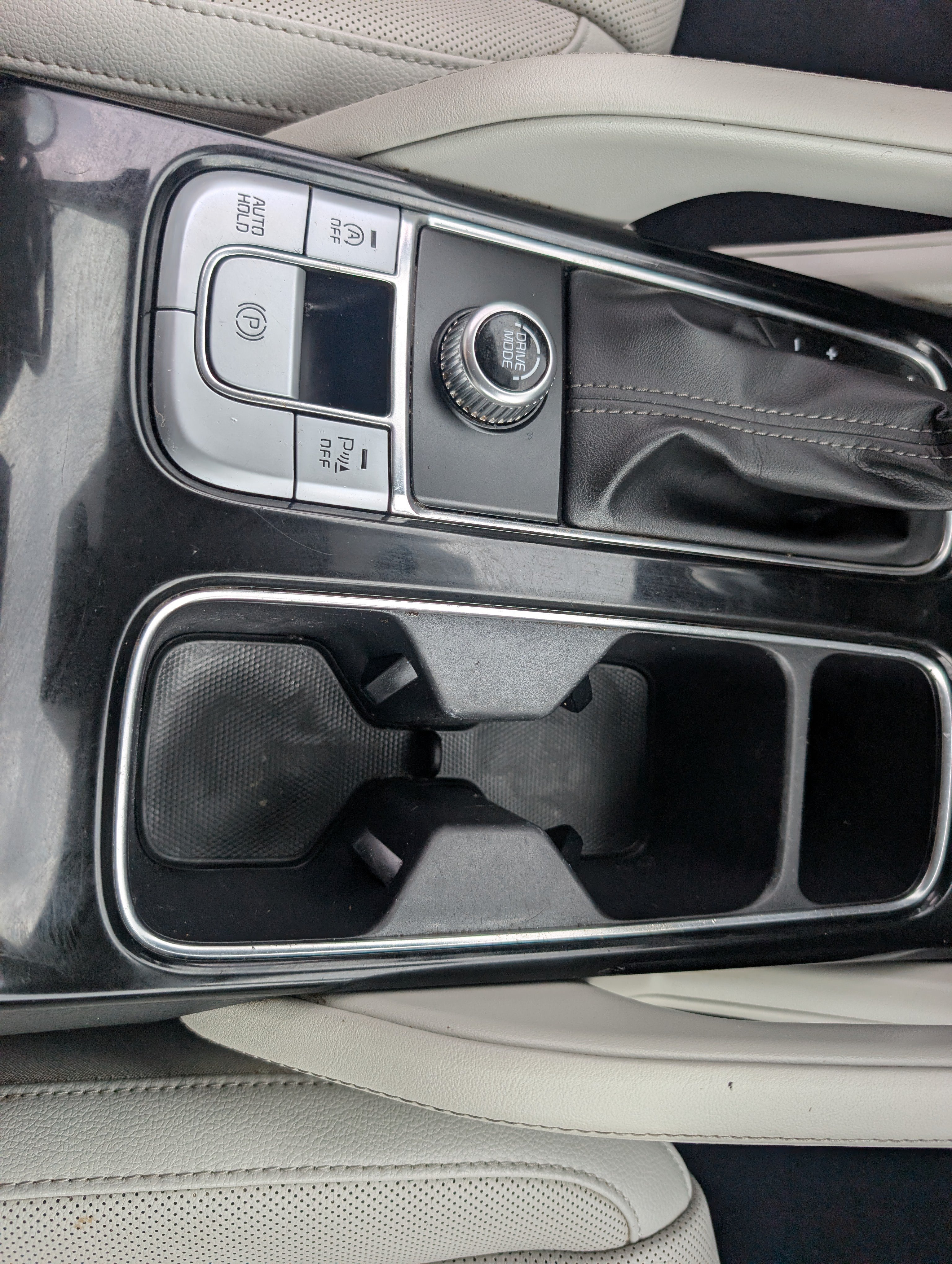 Used 2022 Kia Telluride EX w/ EX Premium Package FWD image 14