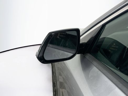 Used 2024 Kia Niro Wind image 16