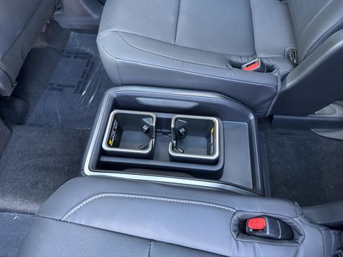 Used 2026 Lexus TX 350 TX 350 Premium w/ Technology Package image 17