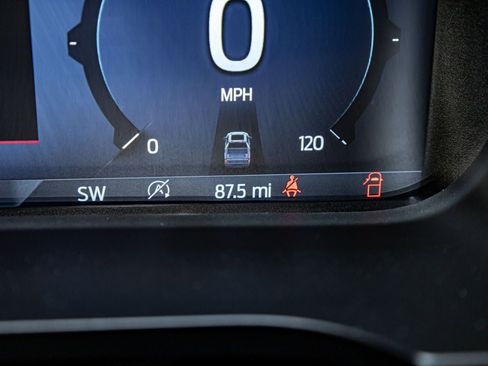 Used 2025 Ford F150 XL w/ Equipment Group 103A High image 16