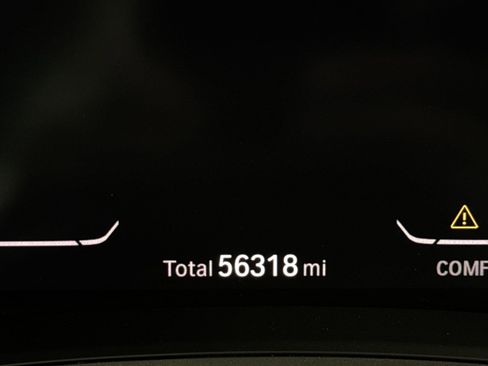 Used 2020 BMW 330i Sedan w/ Convenience Package RWD image 20