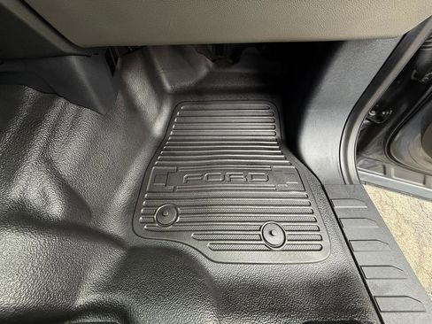 Used 2022 Ford F350 XL image 26