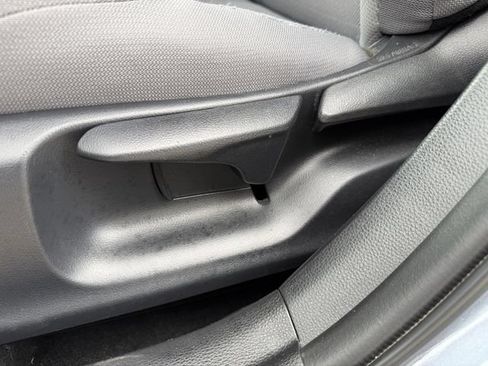 Used 2025 Toyota Corolla SE FWD image 25